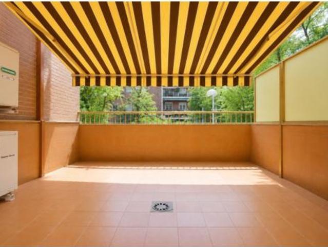 Piso Venta Madrid Capital, Canillejas