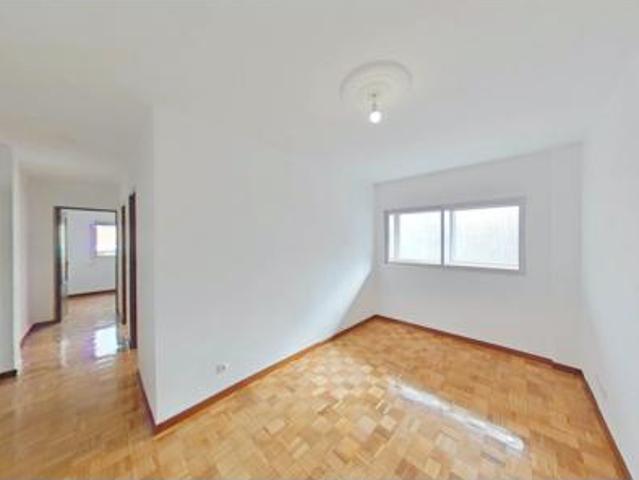Piso Venta Madrid Capital, Canillejas