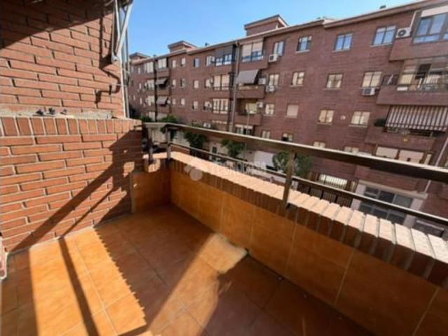 Piso Venta Madrid Capital, Canillejas