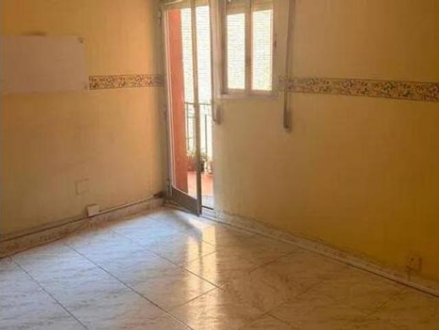 Piso Venta Madrid Capital, Canillejas