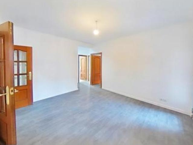 Piso Venta Madrid Capital, Canillejas