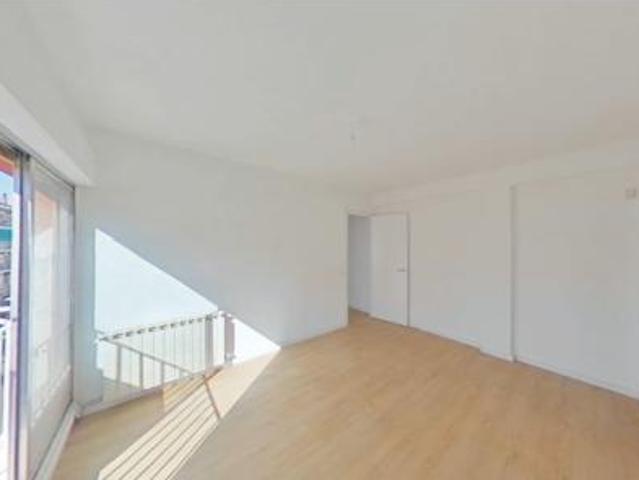 Piso Venta Madrid Capital, Canillejas