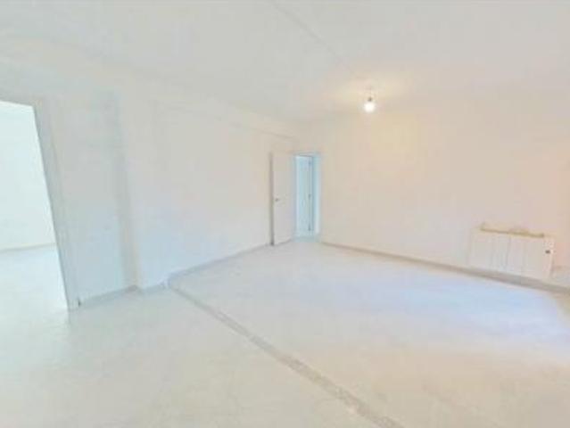 Piso Venta Madrid Capital, Canillejas