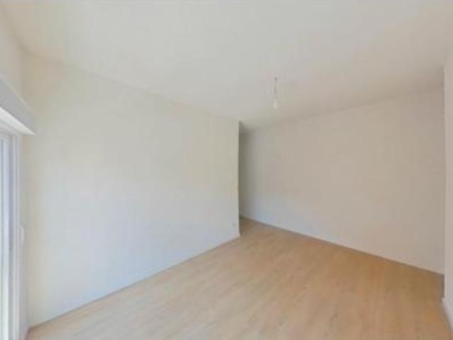 Piso Venta Madrid Capital, Canillejas