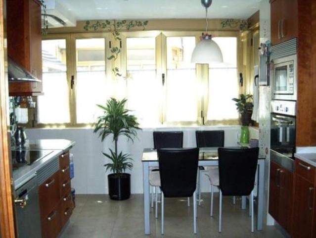 Piso Venta Madrid Capital, Canillejas