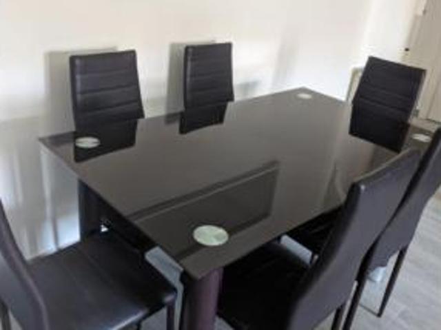 Piso Venta Madrid Capital, Canillejas