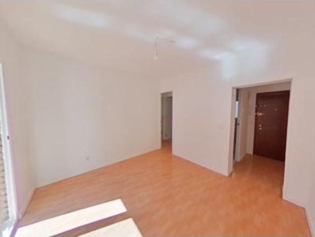 Piso Venta Madrid Capital, Canillejas