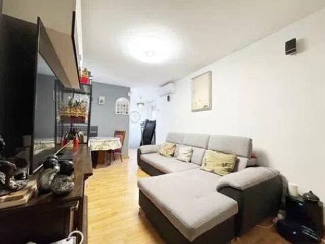 Piso Venta Madrid Capital, Canillejas