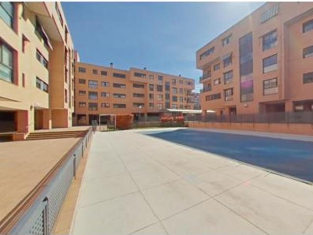 Piso Venta Madrid Capital, Canillejas