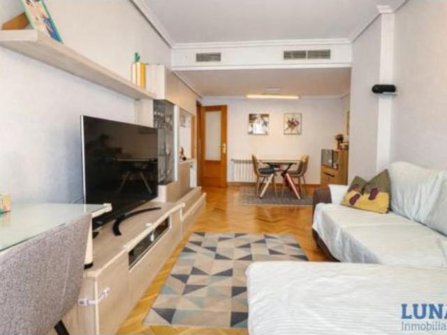 Piso Venta Madrid Capital, Casa de Campo