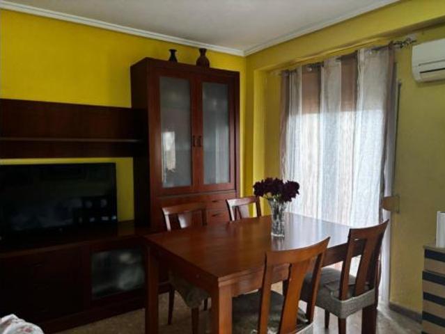 Piso Venta València Capital, Torrefiel