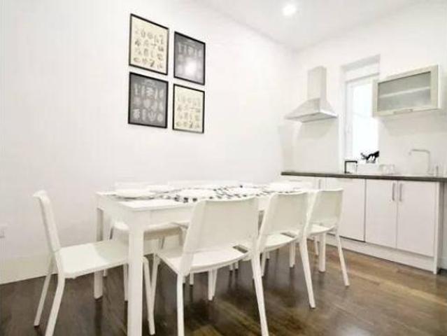 Piso Venta Madrid Capital, Casa de Campo