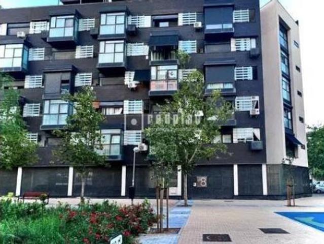 Piso Venta Madrid Capital, Casco Histórico de Vallecas