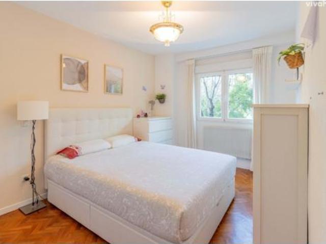 Piso Venta Madrid Capital, Casco Histórico de Vallecas