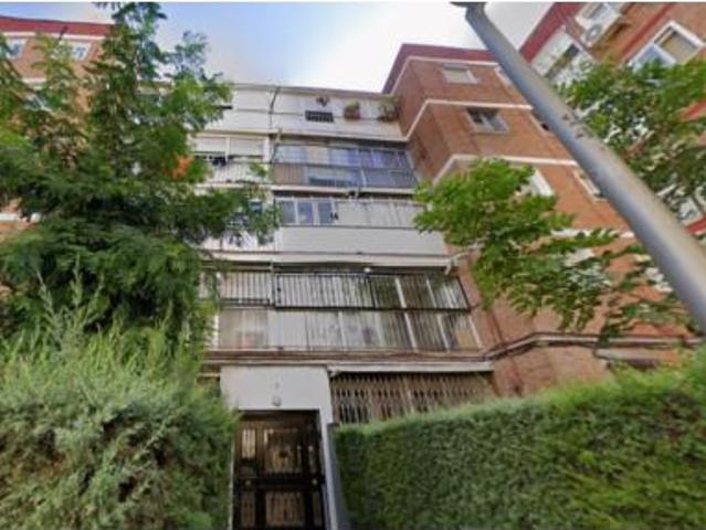Piso Venta Madrid Capital, Casco Histórico de Vallecas