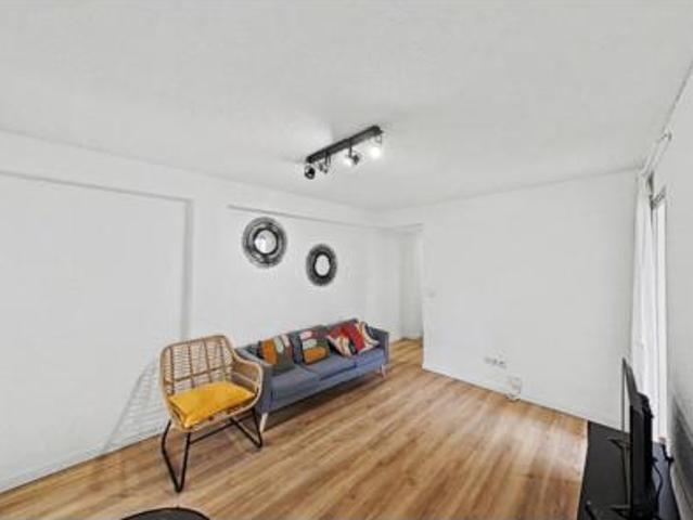 Piso Venta Madrid Capital, Casco Histórico de Vallecas