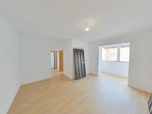Piso Venta Madrid Capital, Casco Histórico de Vallecas