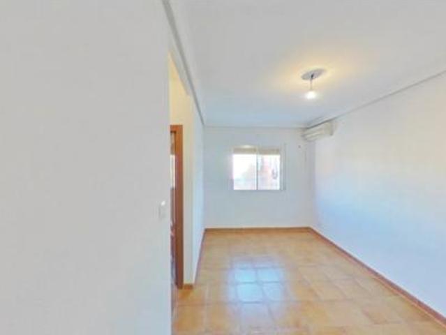 Piso Venta Madrid Capital, Casco Histórico de Vallecas