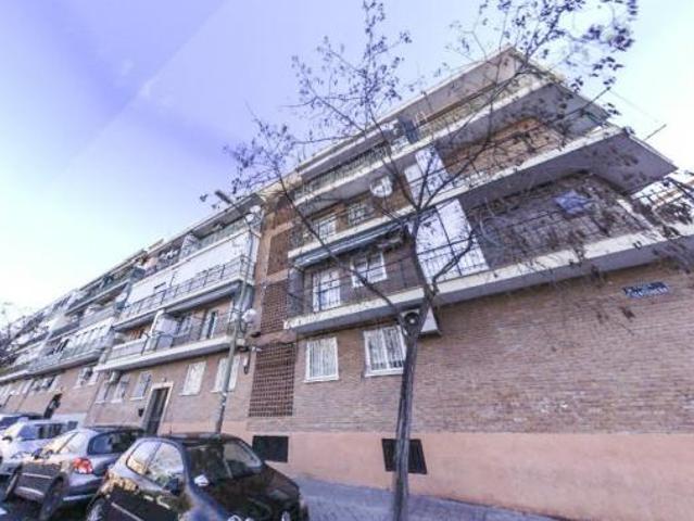 Piso Venta Madrid Capital, Casco Histórico de Vallecas