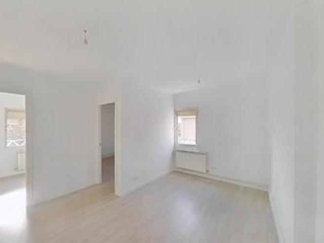 Piso Venta Madrid Capital, Casco Histórico de Vallecas