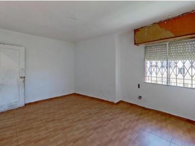 Piso Venta Madrid Capital, Casco Histórico de Vallecas