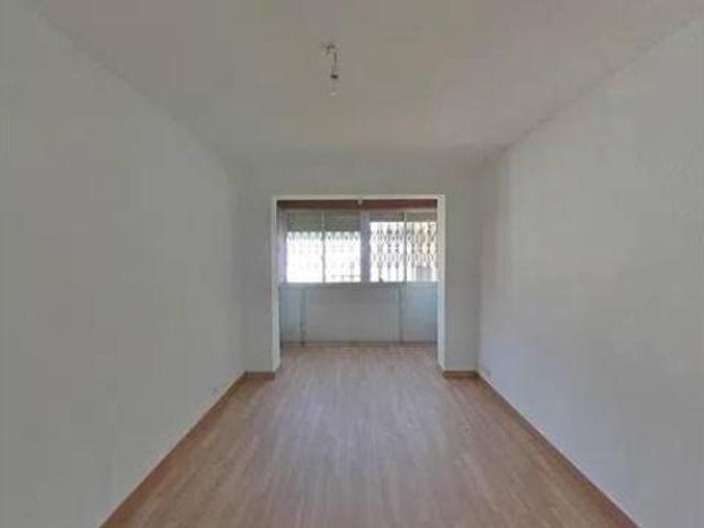 Piso Venta Madrid Capital, Casco Histórico de Vallecas