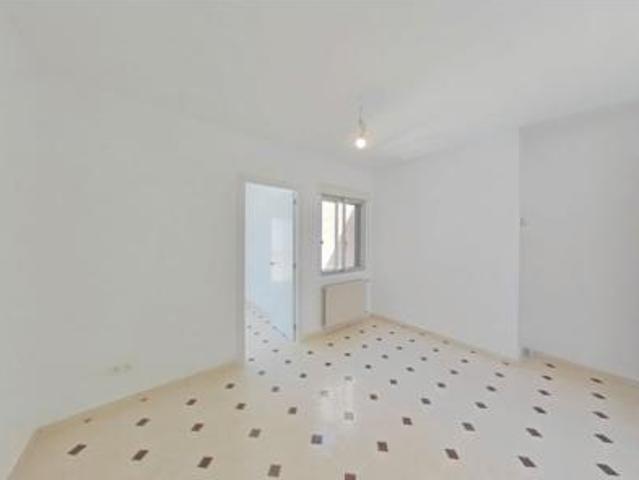 Piso Venta Madrid Capital, Casco Histórico de Vallecas
