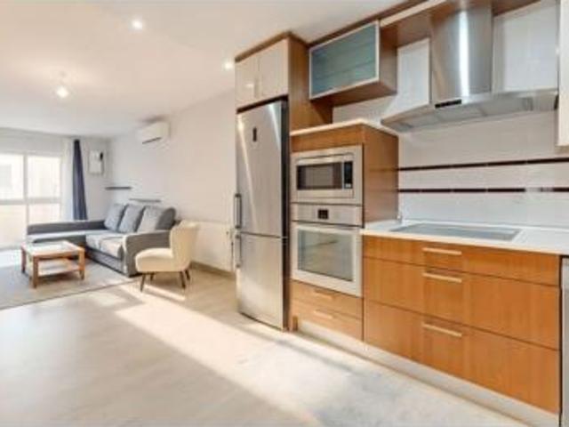 Piso Venta Madrid Capital, Casco Histórico de Vallecas