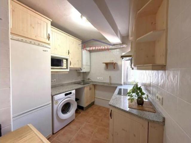 Piso Venta Madrid Capital, Casco Histórico de Vallecas