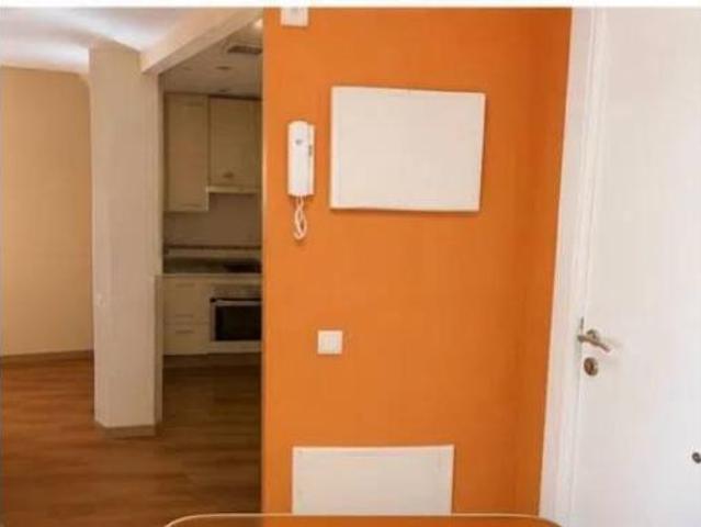 Piso Venta Madrid Capital, Casco Histórico de Vallecas