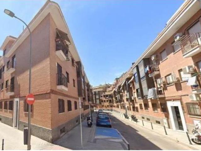 Piso Venta Madrid Capital, Casco Histórico de Vallecas