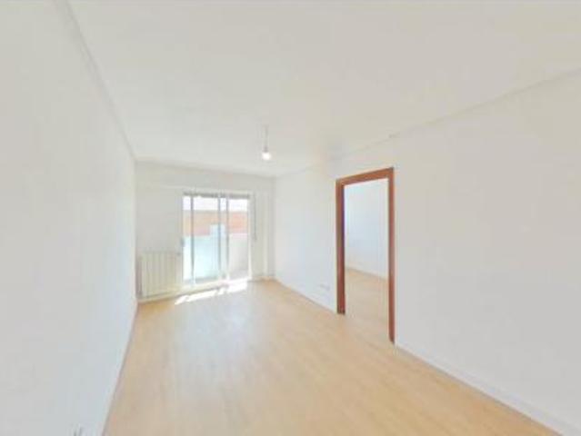 Piso Venta Madrid Capital, Casco Histórico de Vallecas
