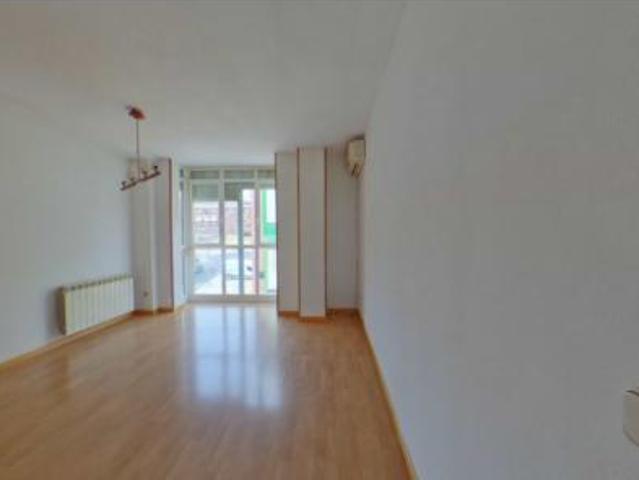 Piso Venta Madrid Capital, Casco Histórico de Vallecas