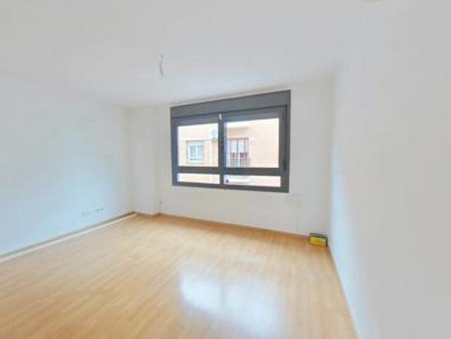 Piso Venta Madrid Capital, Casco Histórico de Vallecas