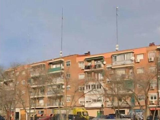 Piso Venta Madrid Capital, Casco Histórico de Vallecas