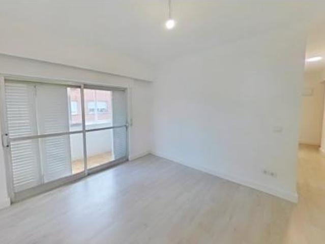 Piso Venta Madrid Capital, Casco Histórico de Vallecas