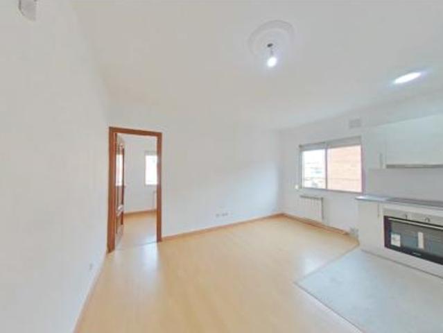 Piso Venta Madrid Capital, Casco Histórico de Vallecas