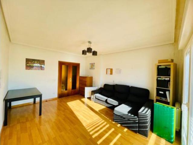 Piso Venta Madrid Capital, Casco Histórico de Vallecas