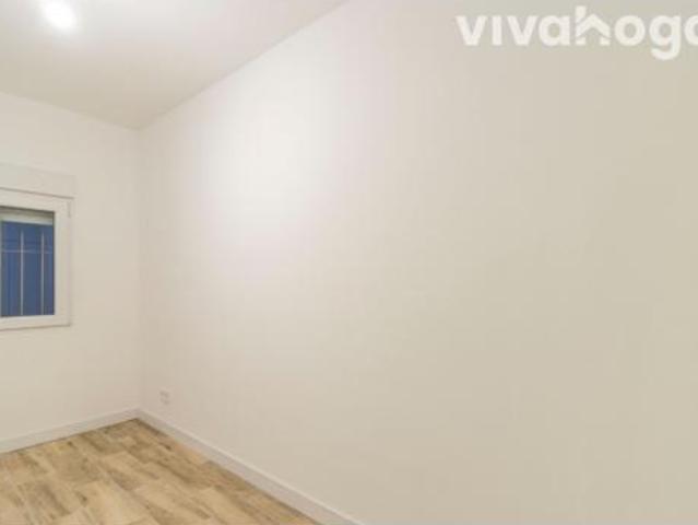 Piso Venta Madrid Capital, Casco Histórico de Vallecas