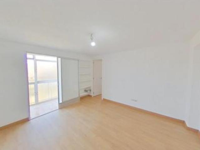 Piso Venta Madrid Capital, Casco Histórico de Vallecas