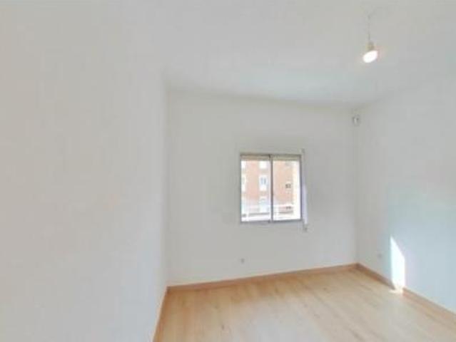 Piso Venta Madrid Capital, Casco Histórico de Vallecas