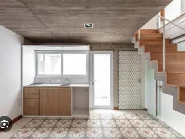 Piso Venta Madrid Capital, Casco Histórico de Vallecas