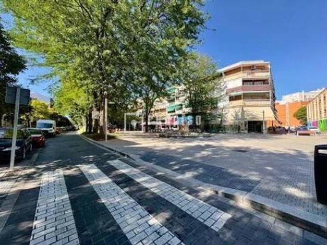 Piso Venta Madrid Capital, Casco Histórico de Vallecas