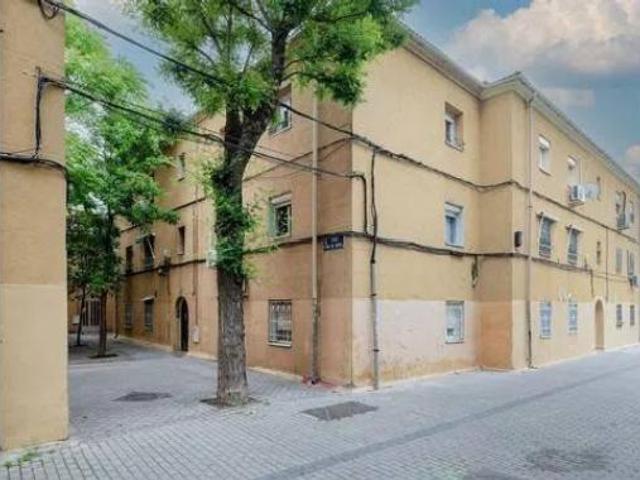 Piso Venta Madrid Capital, Casco Histórico de Vallecas