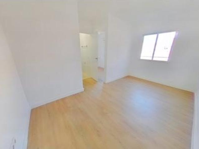 Piso Venta Madrid Capital, Casco Histórico de Vallecas