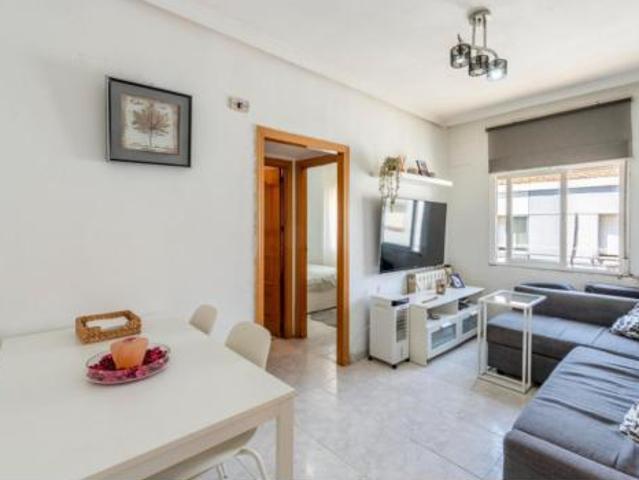 Piso Venta Madrid Capital, Casco Histórico de Vallecas
