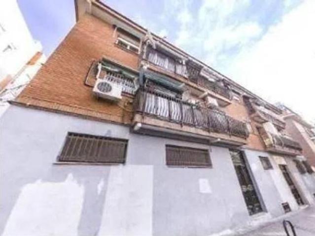 Piso Venta Madrid Capital, Casco Histórico de Vallecas