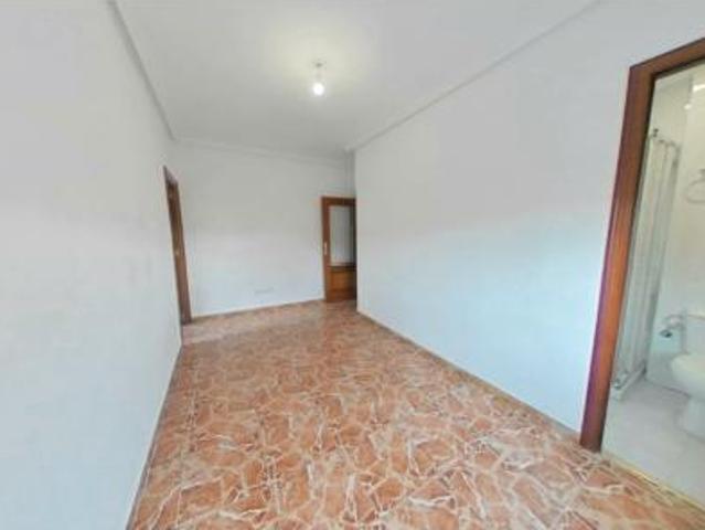 Piso Venta Madrid Capital, Casco Histórico de Vallecas