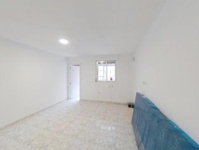Piso Venta Madrid Capital, Casco Histórico de Vallecas