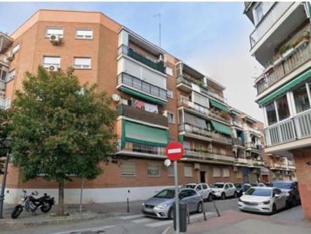 Piso Venta Madrid Capital, Casco Histórico de Vallecas